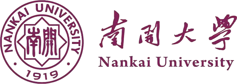 南开大学
