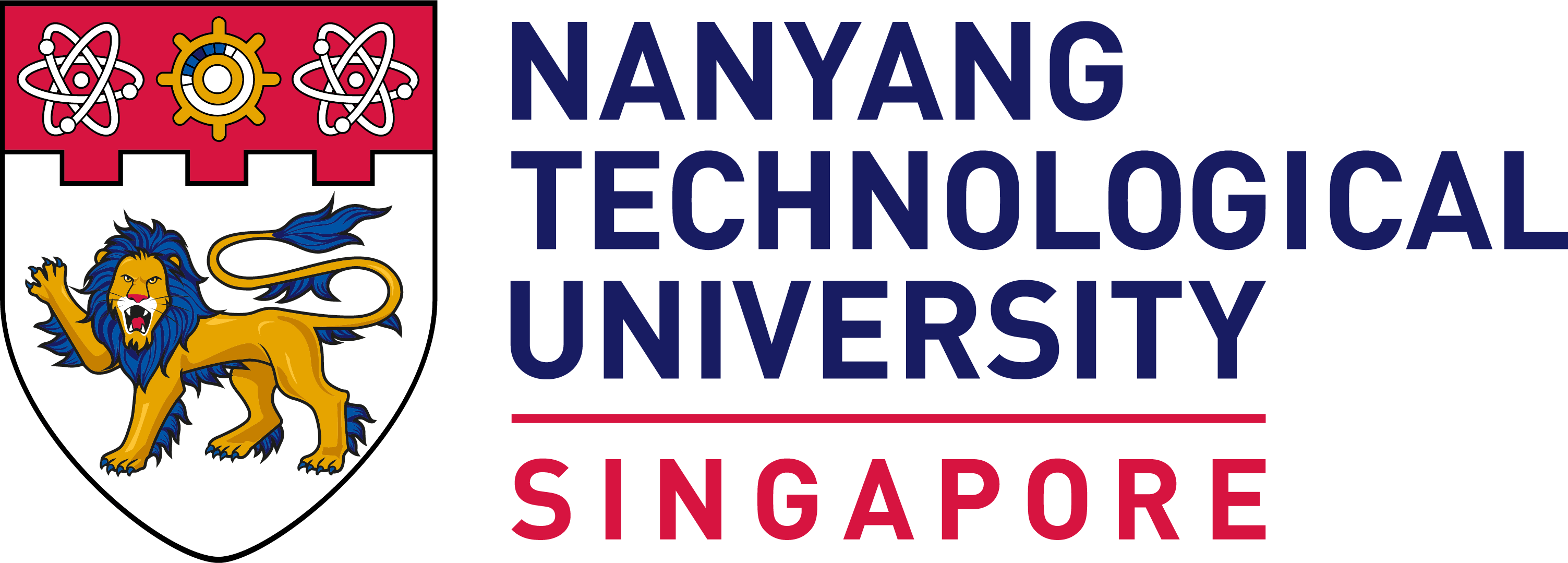 南洋理工大学