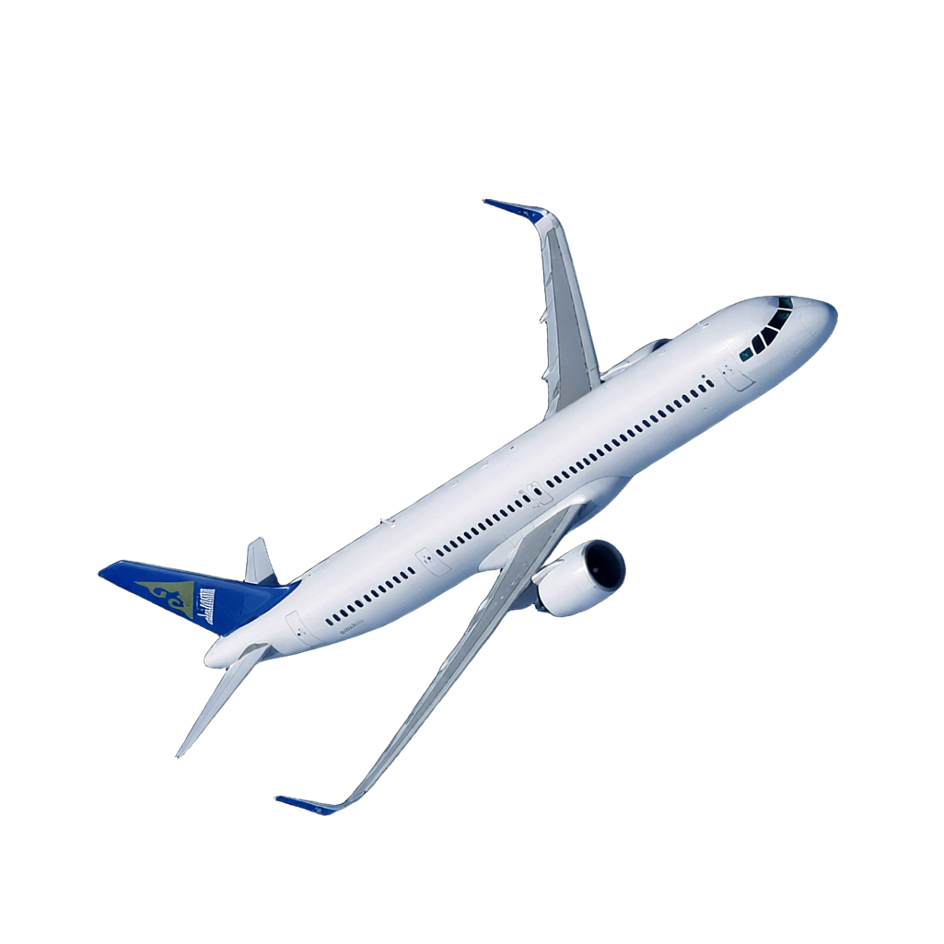 Case 8 object