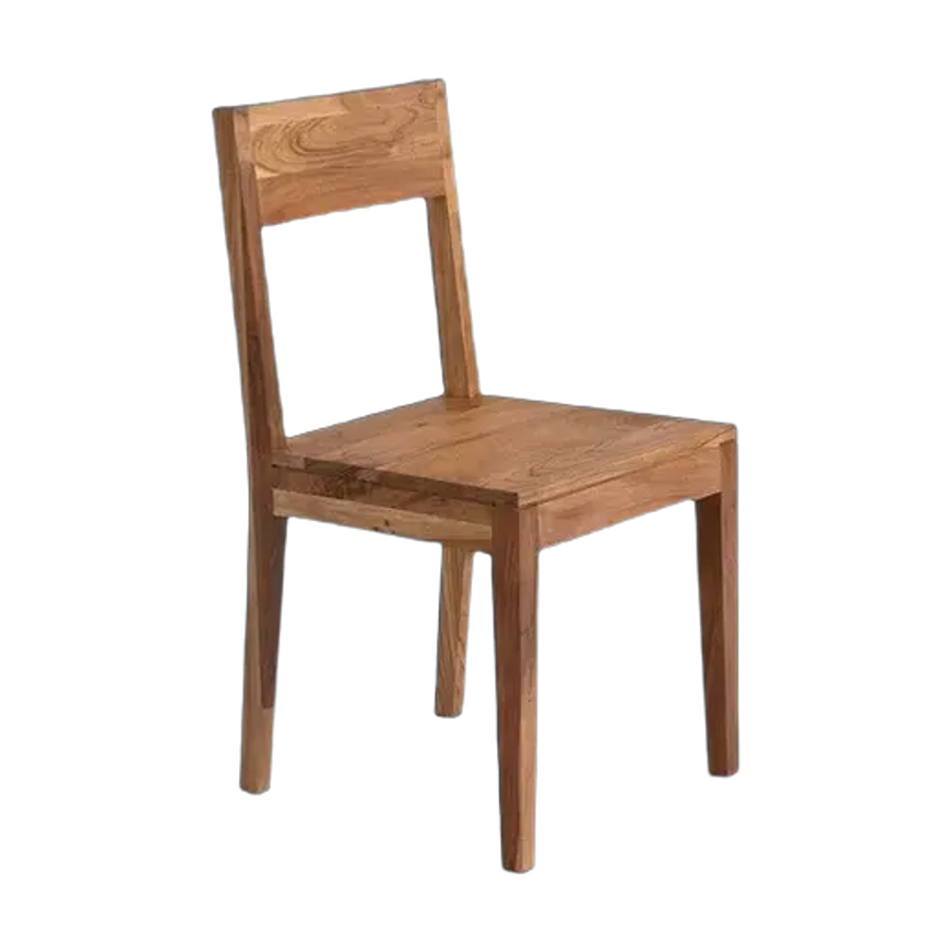 Case 9 object