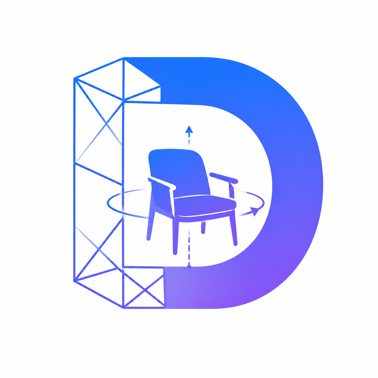 DIRECT Logo